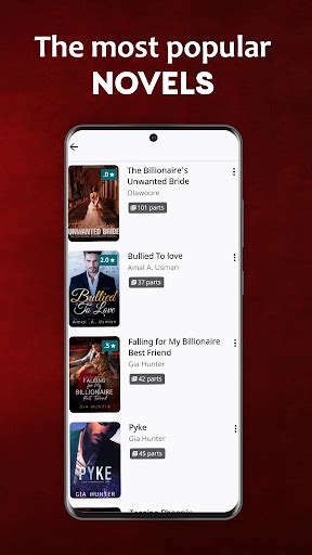 www.modfast.vip/pratilipi|Pratilipi Novel .
